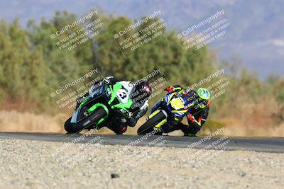 media/Mar-26-2022-CVMA (Sat) [[4461a8f564]]/Race 9 Supersport Open/